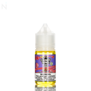 Candy King Salt - Strawberry Watermelon - 30mL-2