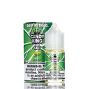 Candy King Salt - Tropical Chew - 30ml-1