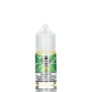 Candy King Salt - Tropical Chew - 30ml-2