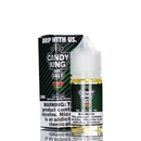 Candy King Salt - Watermelon Wedges - 30ml-1