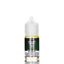 Candy King Salt - Watermelon Wedges - 30ml-2