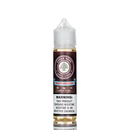Cedar Vape E-Liquid - American Tobacco Blue  - 60ml