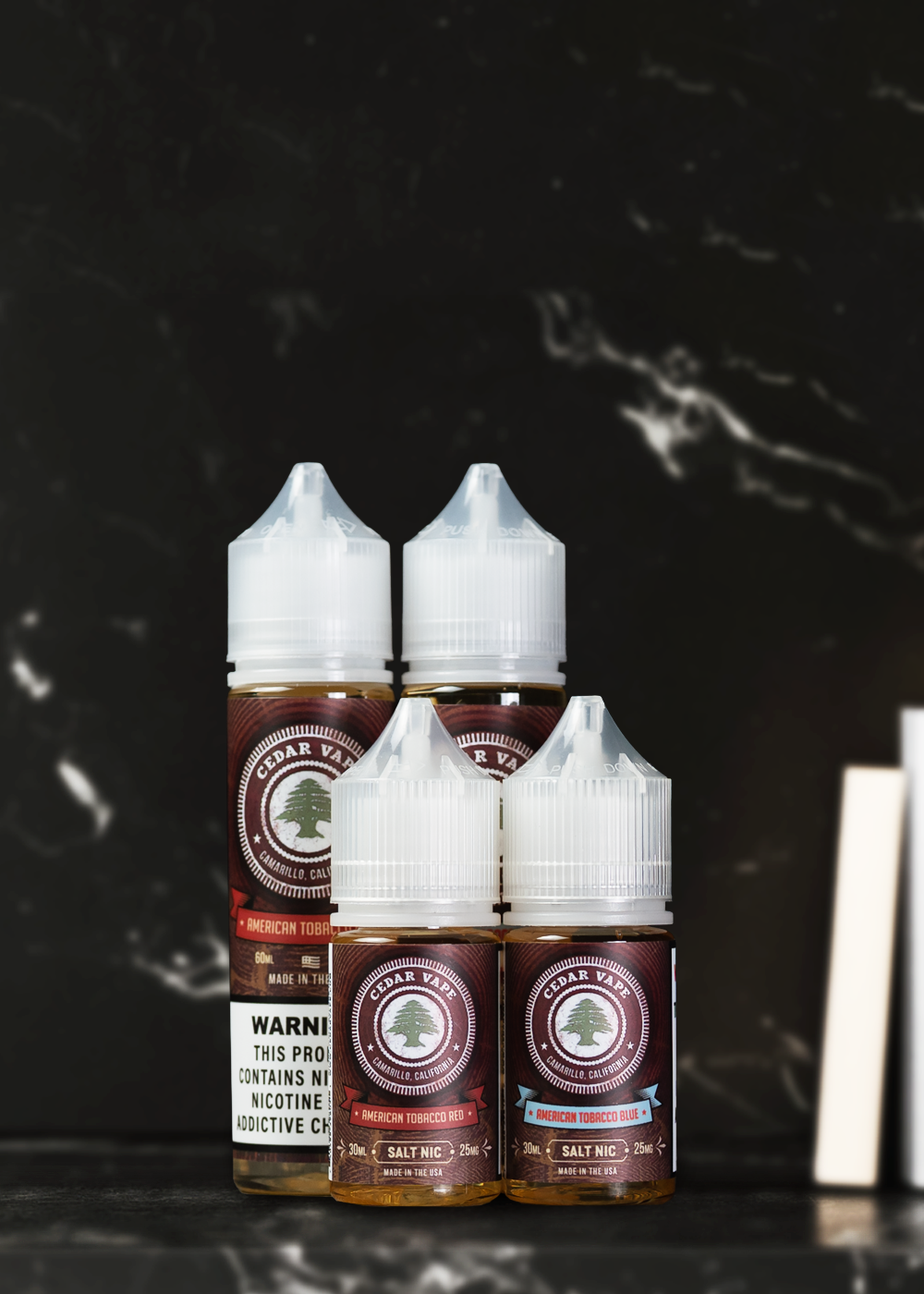 Premiere Online Vape Shop - Disposable Vapes, Vape Juice, Mods Premiere Online Vape Shop - Disposable Vapes, Vape Juice, Mods