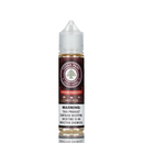 Cedar Vape E-Liquid - American Tobacco Red - 60ml
