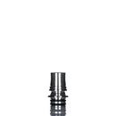 Centenary Mods Grant 510 Drip Tip-6