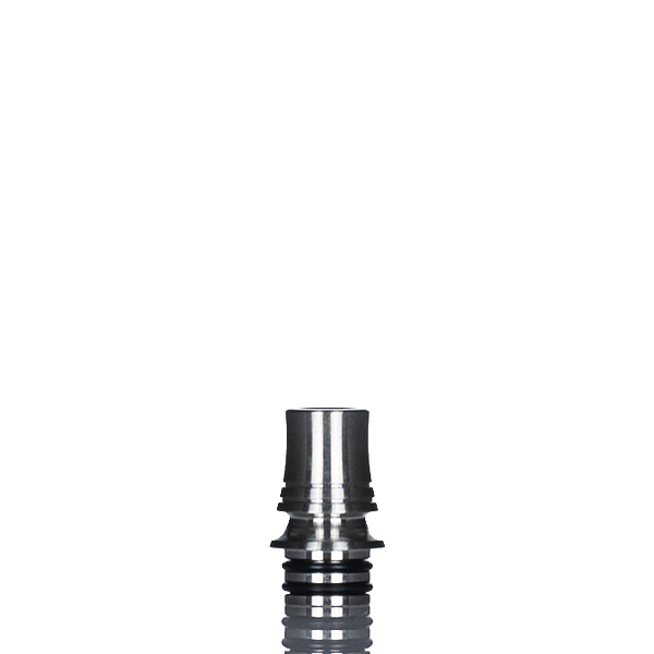 Centenary Mods Grant 510 Drip Tip