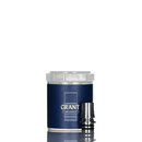 Centenary Mods Grant 510 Drip Tip-3