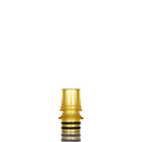 Centenary Mods Grant 510 Drip Tip-5