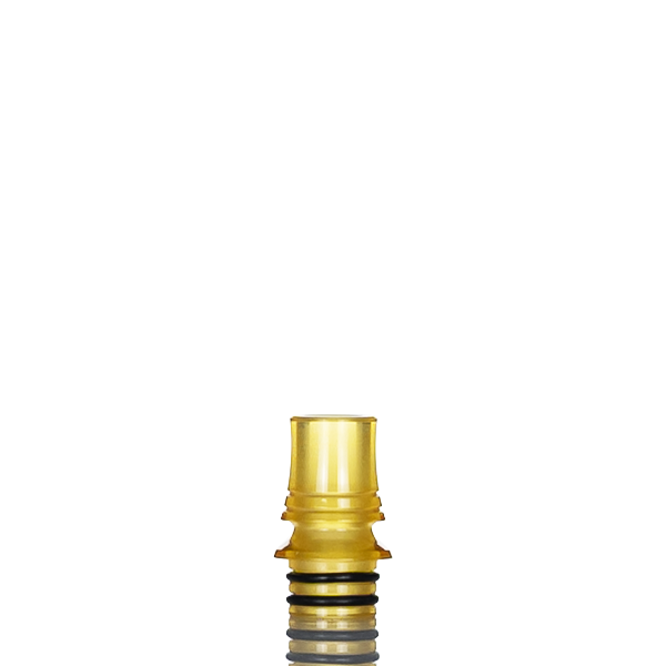 Centenary Mods Grant 510 Drip Tip