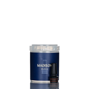 Centenary Mods Madison 510 Drip Tip-2