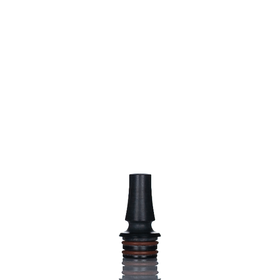 Centenary Mods Madison 510 Drip Tip