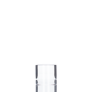 Centenary Mods Diplomat Nano Quartz Replacement Glass Tank-1