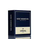 Centenary Mods Diplomat Nose Warmer Nano Top Fill Kit-5