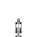Centenary Mods Diplomat 23mm RDL RTA-14