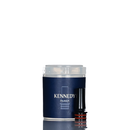 Centenary Mods Kennedy MTL 510 Drip Tip-2