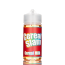 Slam Juice E-Liquid - Cereal Slam - 100ml-2