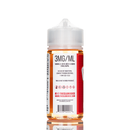 Slam Juice E-Liquid - Cereal Slam - 100ml-3