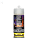 Chain Vapez - Sunset Sherbert - 100mL-2