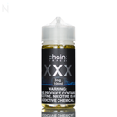 Chain Vapez - XXX - 100mL-1