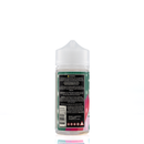 Chubby Bubble Vapes - Bubble Melon - 100ml-4