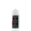 Chubby Bubble Vapes - Bubble Melon - 100ml-3