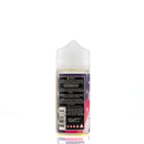 Chubby Bubble Vapes - Bubble Purp - 100ml-4