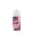 Chubby Bubble Vapes - Bubble Purp - 100ml-2