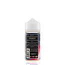 Chubby Bubble Vapes - Bubble Razz - 100ml-4