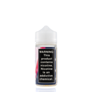 Chubby Bubble Vapes - Bubble Razz - 100ml-3