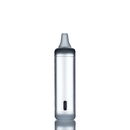 7 Daze Clickmate LE Colors -Device Only-3