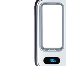 7 Daze Clickmate LE Colors -Device Only-2