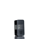 7 Daze Clickmate Max Refillable Kit-3