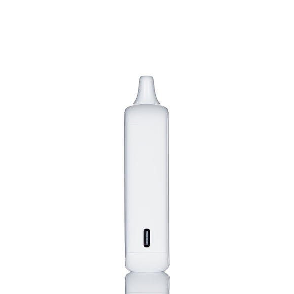 Vape Display Meaning 7 Daze Clickmate Max - Device Only - E-Liquids, Vapes & Pod Kits | Disposable Vapes & Nicotine Salts Near Me Vape Display Meaning 7 Daze Clickmate Max - Device Only - E-Liquids, Vapes & Pod Kits | Disposable Vapes & Nicotine Salts Near Me