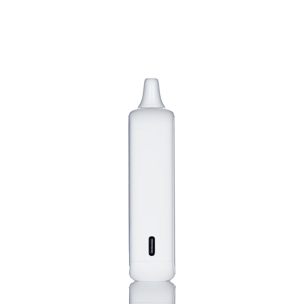 7 Daze Clickmate Max Refillable Kit| Open Pod System Kit 7 Daze Clickmate Max Refillable Kit| Open Pod System Kit