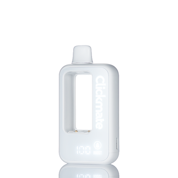 7 Daze Clickmate Max - Device Only