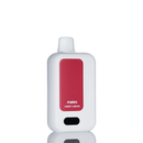 7 Daze Clickmate 15k Puffs Rechargeable Disposable Vape 5% Nic - 18ML-24