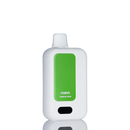 7 Daze Clickmate 15k Puffs Rechargeable Disposable Vape 5% Nic - 18ML-25