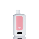 7 Daze Clickmate 15k Puffs Rechargeable Disposable Vape 5% Nic - 18ML-28