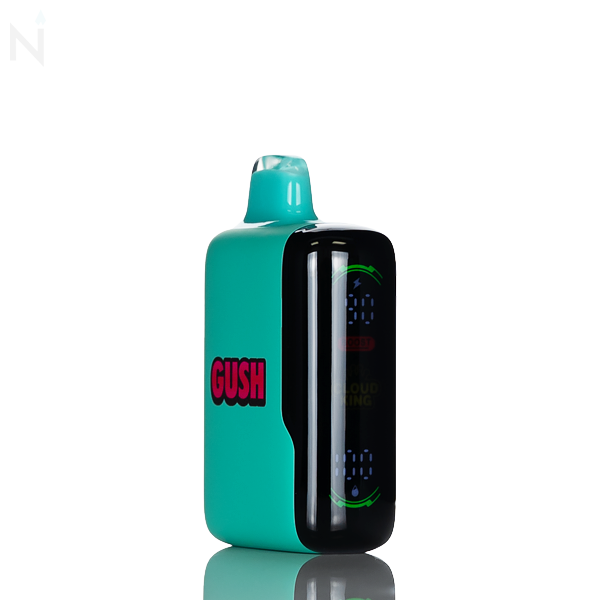where to buy crave vape near me Cloud King 20K 20000 Puffs Disposable