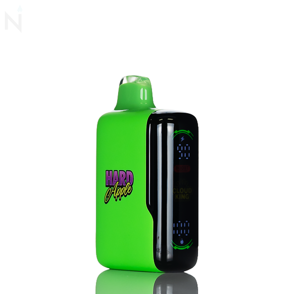 Cloud King 20K 20000 Puffs Disposable - 16mL