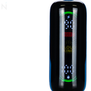 Cloud King 20K 20000 Puffs Disposable - 16mL-5