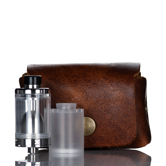 Cloud Mods CloudOne X Single Coil RTA