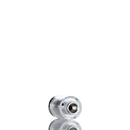 Cloud Mods CloudOne X Single Coil RTA-3