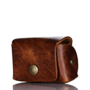 Cloud Mods CloudOne X Single Coil RTA