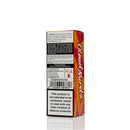 Cloud Nurdz E-Liquid - Strawberry Mango - 100ml-2