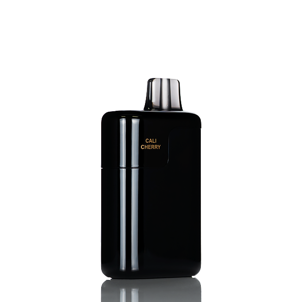 FUMI X Cloud Nurdz 55K Puffs Disposable Vape $14.45 FUMI X Cloud Nurdz 55K Puffs Disposable Vape $14.45