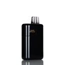 FUMI X Cloud Nurdz 55K 55000 Puffs Disposable Vape - 20mL-5