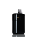 FUMI X Cloud Nurdz 55K 55000 Puffs Disposable Vape - 20mL-6