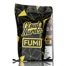 FUMI X Cloud Nurdz 55K 55000 Puffs Disposable Vape - 20mL-2