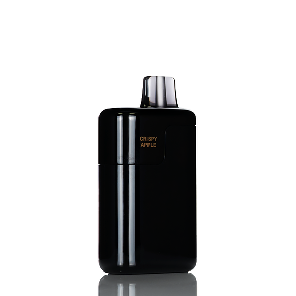 FUMI X Cloud Nurdz 55K 55000 Puffs Disposable Vape - 20mL